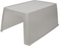 PetSafe ScoopFree Litter Box Privacy Cover for Shy Cats