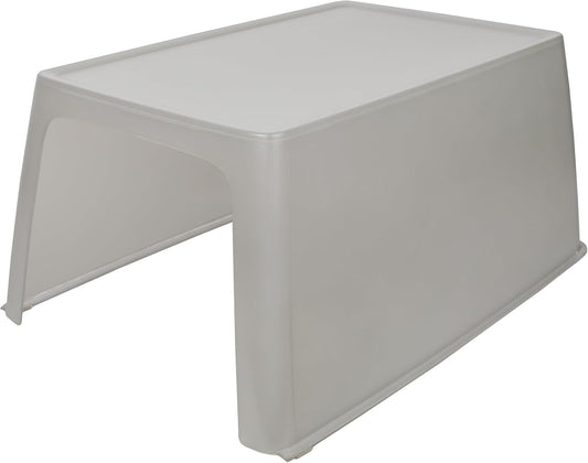 PetSafe ScoopFree Litter Box Privacy Cover for Shy Cats