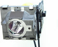 BenQ Replacement Lamp for SP920 9E.0C101.011 - Reliable Projection