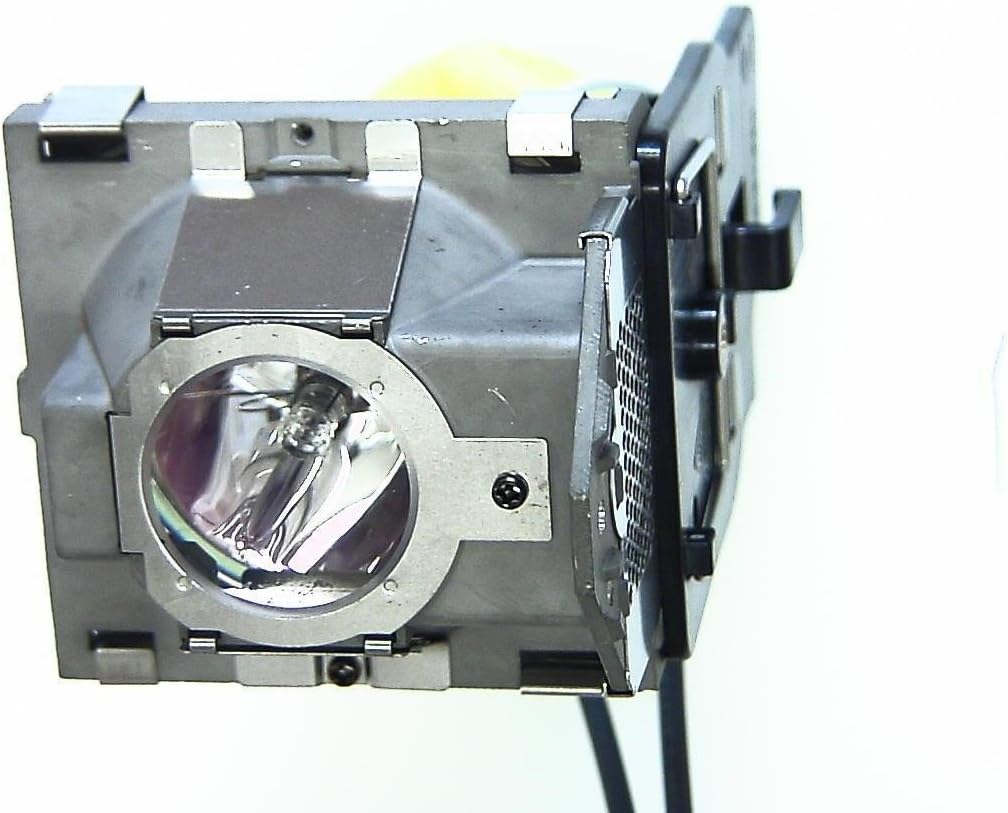 BenQ Replacement Lamp for SP920 9E.0C101.011 - Bright & Durable