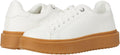 Steve Madden Women's Charlie Footwear: Trendy and Comfortable Design