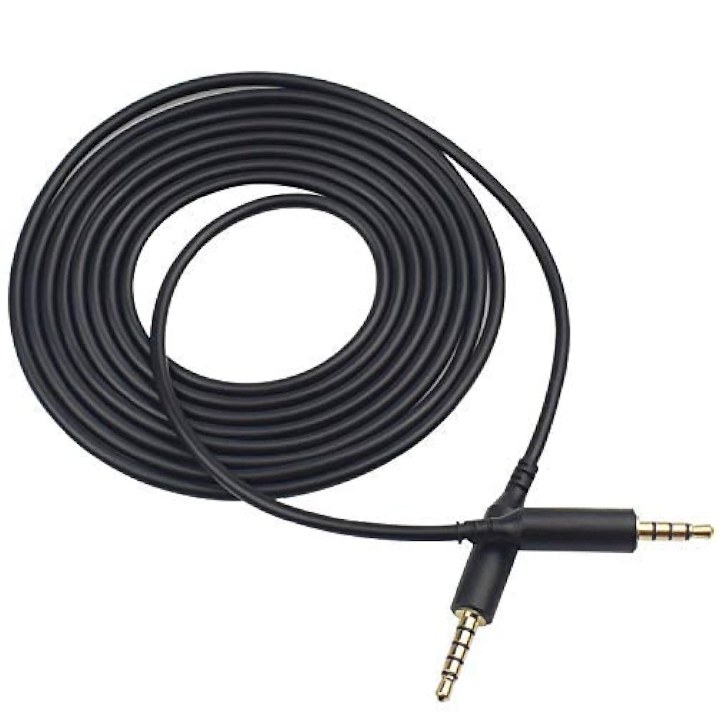 Enhance Gaming Chat with Learsoon Astro A10/A40 Cable