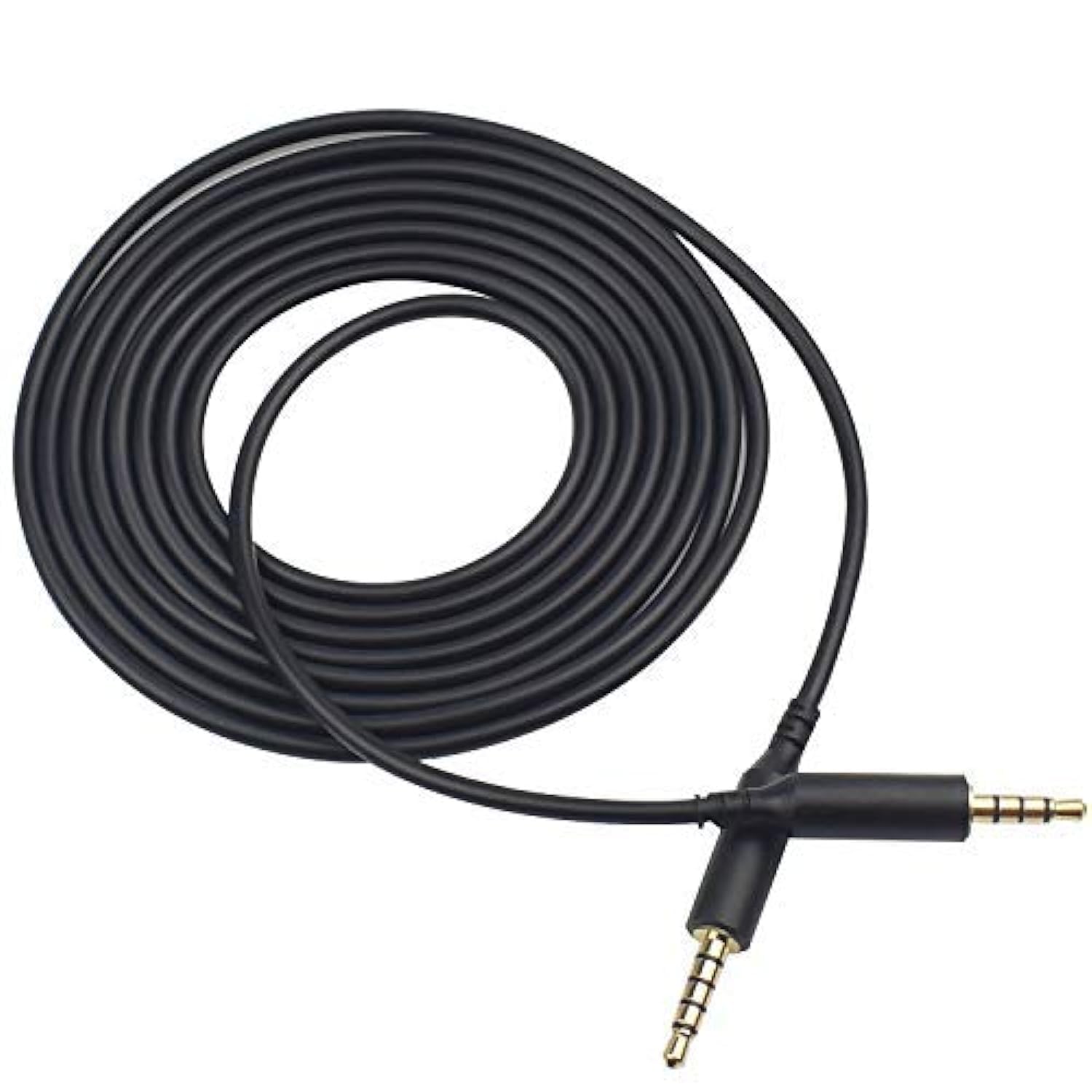 Enhance Gaming Chat with Learsoon Astro A10/A40 Cable