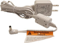 Babysense HDS2 Video Monitor Power Adapter
