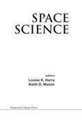 Space Science Exploration: Unveiling the Mysteries of the Cosmos