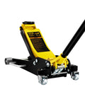VEVOR 3 Ton Low Profile Racing Floor Jack for SUVs and Cars