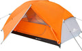 Forceatt Tent for 2 and 3 Person - Lightweight Waterproof Backpacking