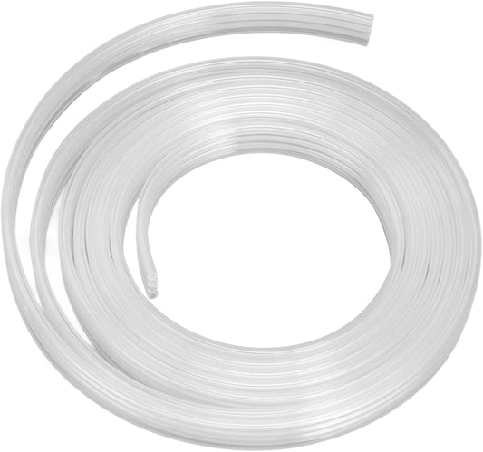 Hilitand Ink Tubing: Flexible Replacement for Printer Ink Tube
