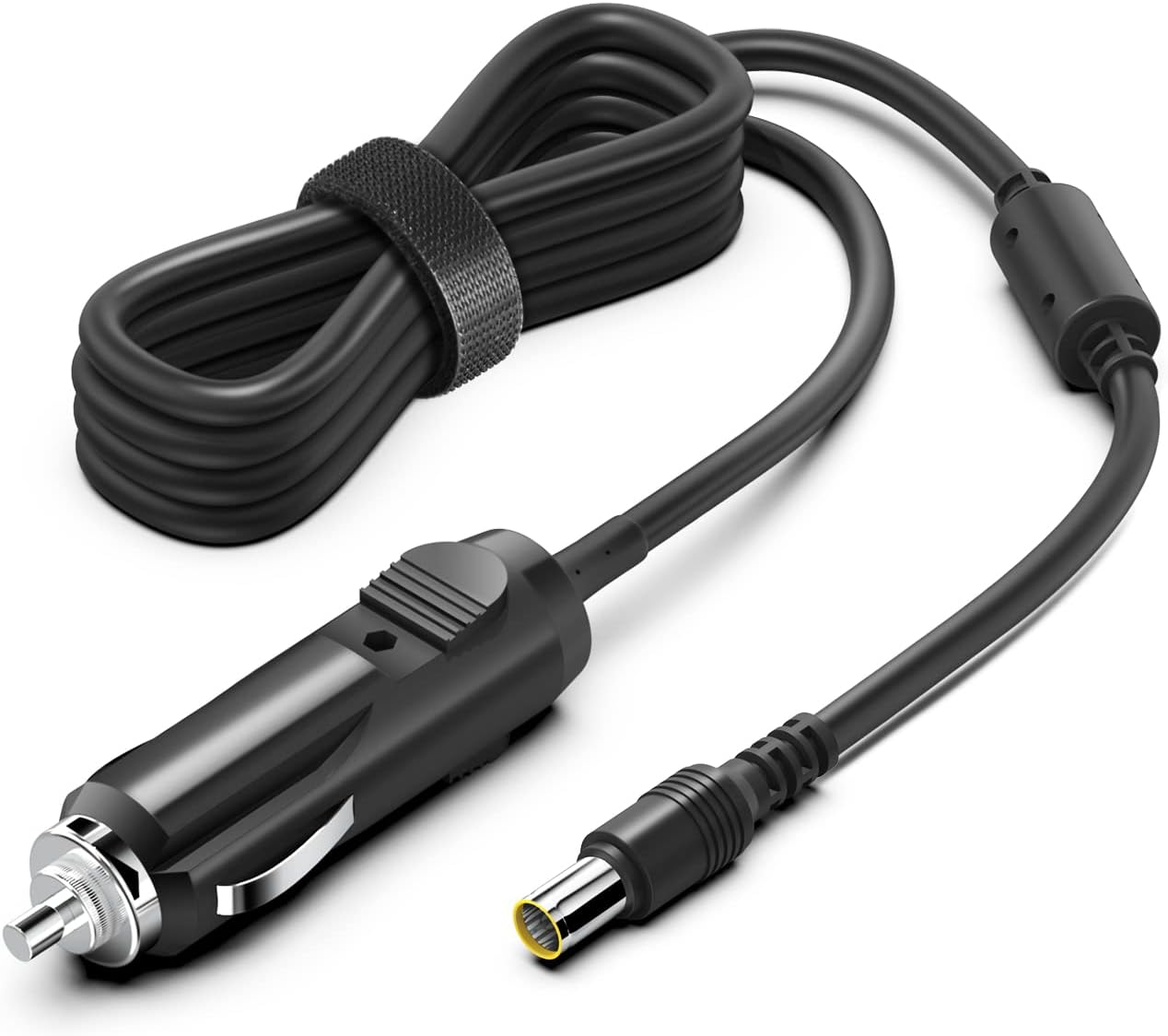 HKY DC Adapter for Jackery Power Stations