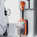 RV Surge Protector 30 Amp - 13000J RV Circuit Analyzer and Adapter
