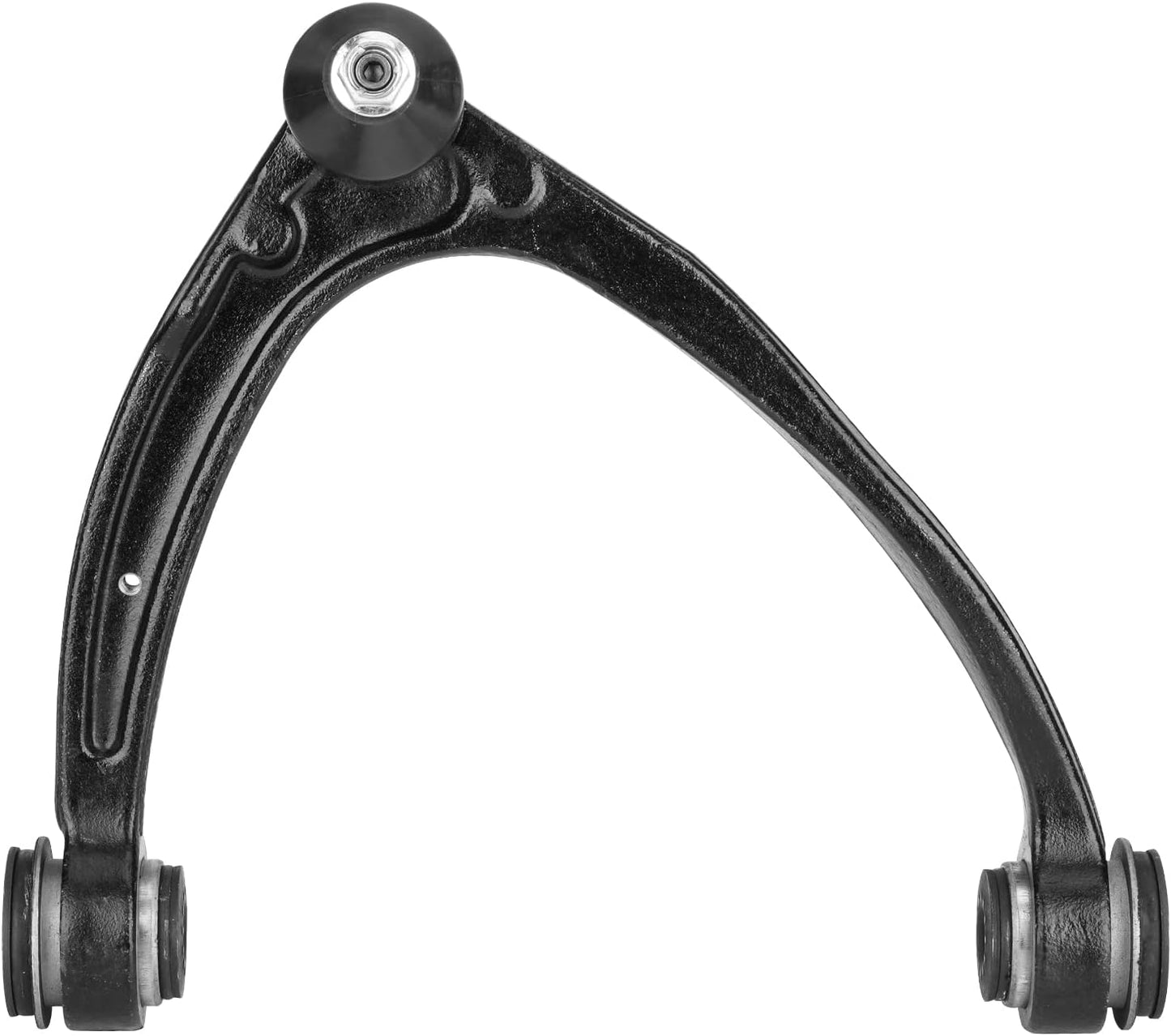 Front Upper Passenger Side Control Arm for Cadillac and Chevy
