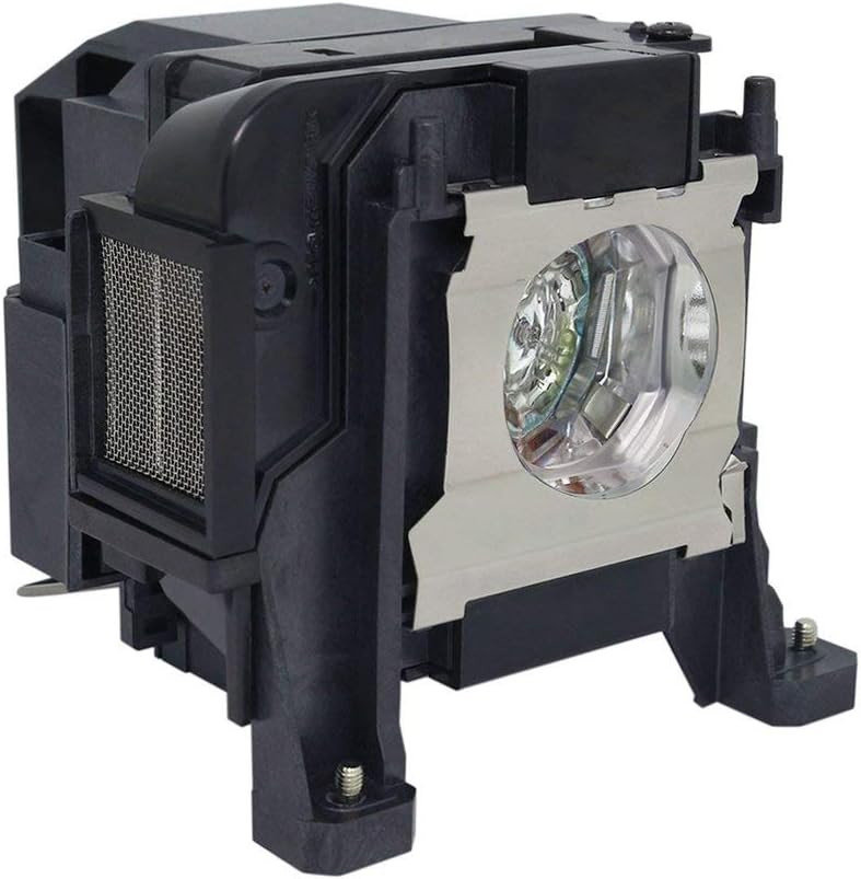Epson Powerlite Home Cinema 4010 Projector Lamp Replacement