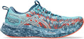 ASICS Men's Noosa TRI 16 Running Shoes - Lightweight Cushioned Ride