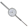 0-2ft Precision Travel Dial Indicator.001 - Accurate Shop Gauge