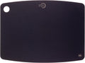 Mercer Culinary Composite Cutting Board 14.5 in x 10.87 in - Durable