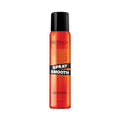 Redken Spray Smooth Anti Frizz Treatment Spray - Instant Smoother