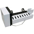 241798224 Ice Maker Compatible with Electrolux Frigidaire - Reliable