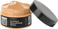 Clyde's Recoloring Balm Non-Toxic Leather Dye - 100ML Nude