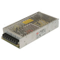 MEAN WELL RD-125A Dual Output 5V/12V Power Supply - 130W Reliable