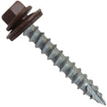 14 Metal Roofing Screws for Secure and Durable Roof Installations