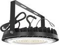 HYPERLITE 150W LED High Bay Lights - Bright 21,000 lm 5000K