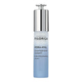Filorga Hydra-Hyal Intensive Hydrating Treatment for Anti-Aging