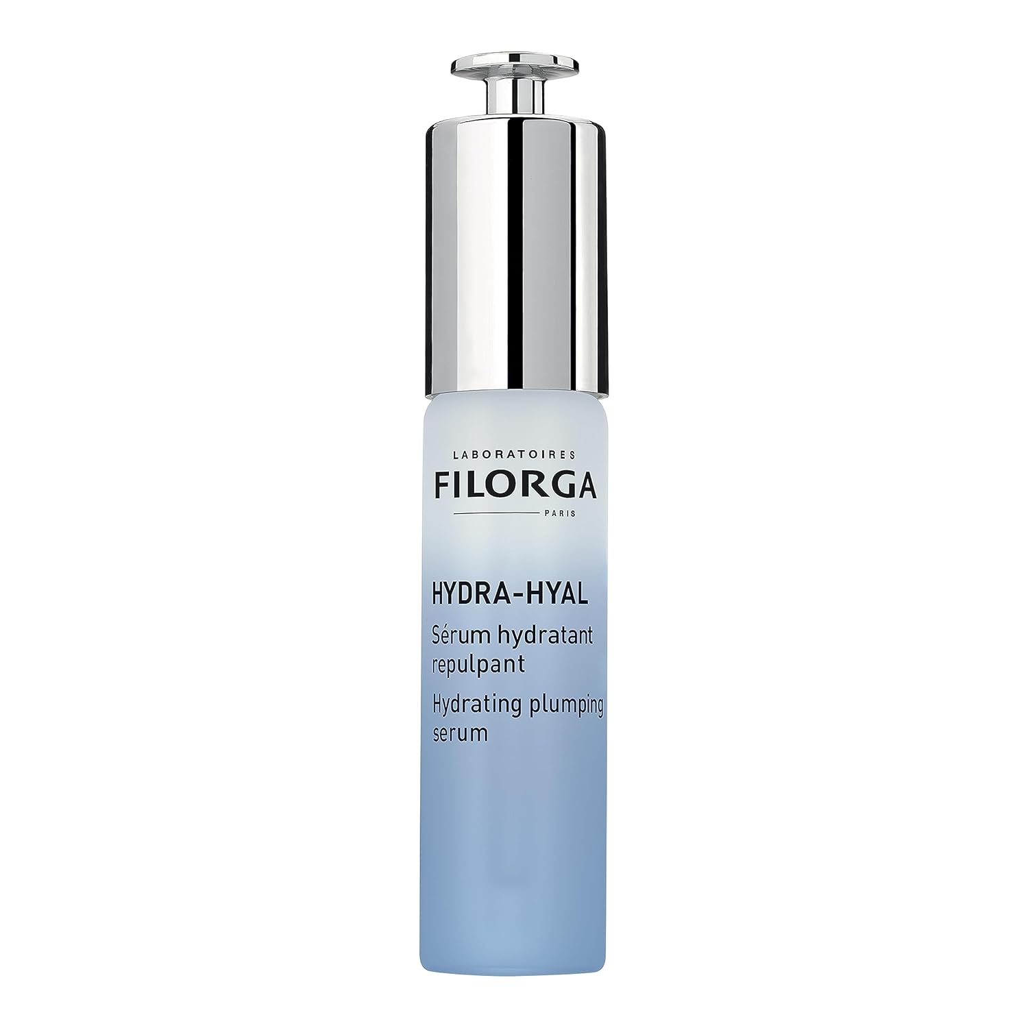 Filorga Hydra-Hyal Intensive Hydrating Treatment for Anti-Aging