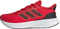 adidas Unisex-Child Ultrarun 5 Sneaker - Everyday Comfort