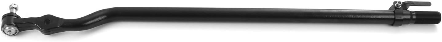 Metrix Premium Chassis Parts Front Right Outer Tie Rod End Review