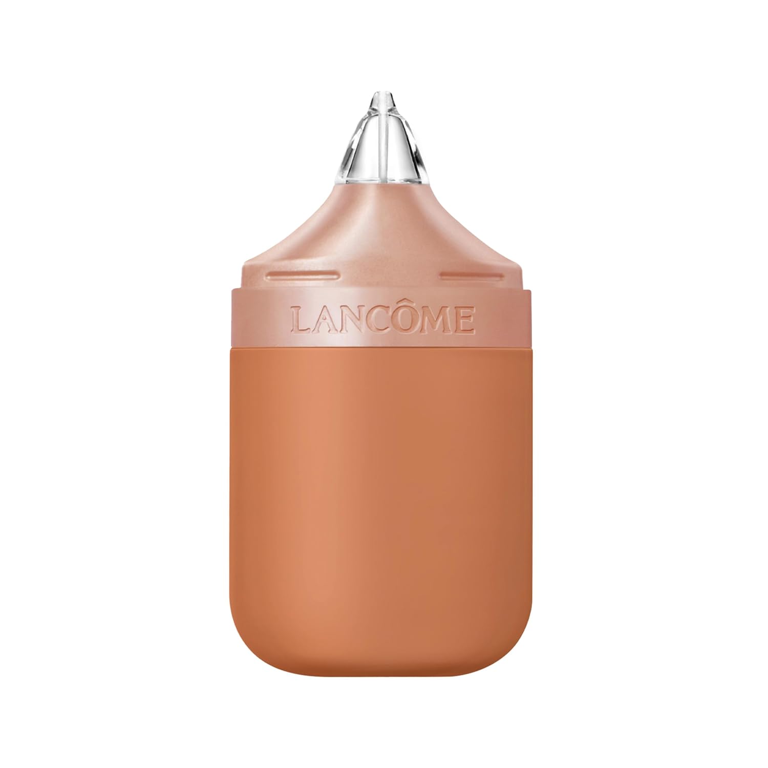 Lancome Idole 3 Serum Supertint Skin Tint for Dewy Skin