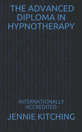 Advanced Diploma in Hypnotherapy - International Accreditation