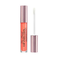 Maximum Plump Extra Strength Lip Plumper Gloss - Hydrating Shine