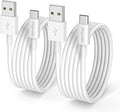Carplay USB C Cable for iPhone 16 15 - 2 Pack 3ft Fast Charge