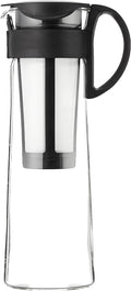 Hario Mizudashi Cold Brew Maker - Bold & Smooth Coffee