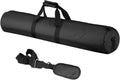Meking 100cm Padded Tripod Carrying Bag - Lightweight Protection