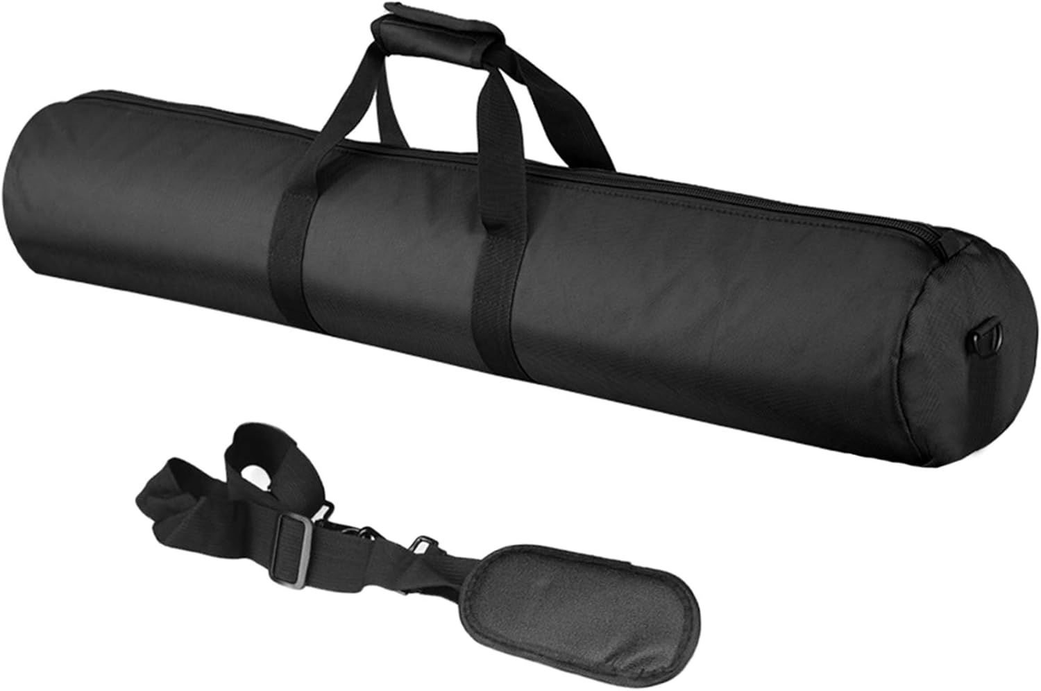 Meking Padded Carrying Bag for Tripods and Photography Gear