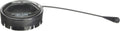 Fuel Tank Cap Assembly 77300-53010 - Genuine Toyota OEM Fit
