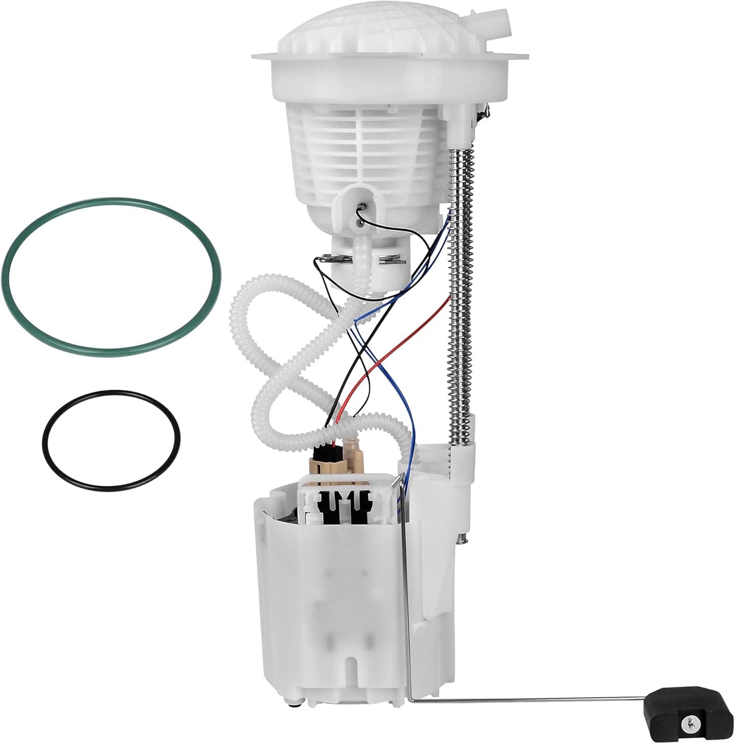 DWVO Fuel Pump for Dodge Ram 1500 2500 3500 2004-2009
