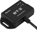 Renogy BT-2 Bluetooth Module RJ45 - Wireless System Monitor