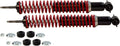 Gabriel 34073 Load Carrier Front Towing Shock Absorbers - Heavy-Duty