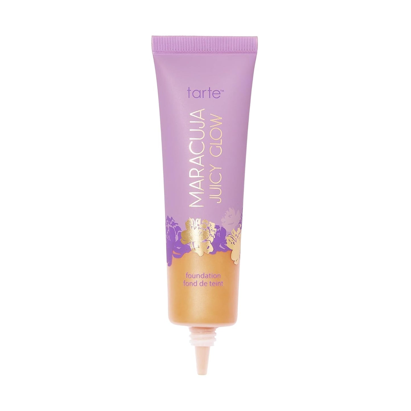 tarte maracuja juicy glow tint for Radiant Skin and Coverage