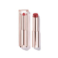 Lanc?me Lip Idole Squalane - 12 Butterglow Hydrating Lip Balm