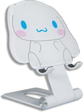 Cinnamoroll Phone Stand - Adjustable Sanrio Desk Holder