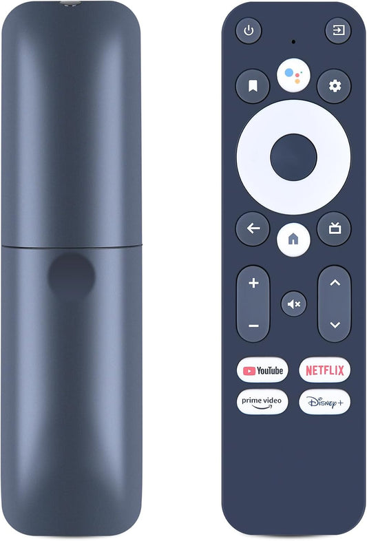 Enhanced Control: Replace Remote for Android TV