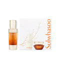 Sulwhasoo Concentrated Ginseng Rejuvenating Serum - Visible Radiance