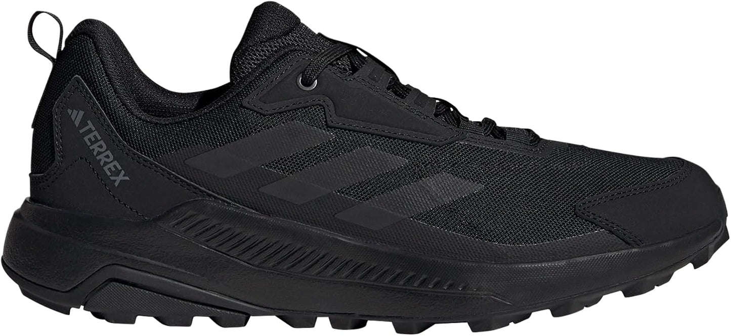 adidas Terrex Anylander: Versatile Hiking Sneaker