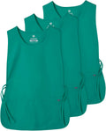 Adar Universal Cobbler Apron Set of 3 - Unisex Versatile Style