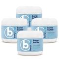 Bump Butter Stretch Mark Moisturize Cream - 2-in-1 Hydration