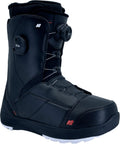 K2 Men's Clicker X HB Snowboard Boot 2022 - Easy Step-In