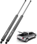 Vepagoo 36in 200lb Heavy Duty Lift Support Struts - Strong Hold